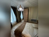 Ma-Cabane - Location Appartement LEVALLOIS-PERRET, 31 m²
