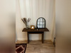 Ma-Cabane - Location Appartement LEVALLOIS-PERRET, 31 m²