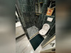 Ma-Cabane - Location Appartement LEVALLOIS-PERRET, 31 m²