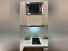 Ma-Cabane - Location Appartement LEVALLOIS-PERRET, 31 m²