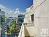 Ma-Cabane - Location Appartement Levallois-Perret, 36 m²