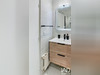 Ma-Cabane - Location Appartement Levallois-Perret, 36 m²