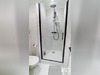Ma-Cabane - Location Appartement Levallois-Perret, 36 m²