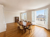 Ma-Cabane - Location Appartement LEVALLOIS-PERRET, 91 m²