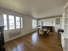 Ma-Cabane - Location Appartement LEVALLOIS-PERRET, 91 m²
