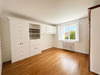 Ma-Cabane - Location Appartement LEVALLOIS-PERRET, 91 m²