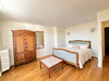 Ma-Cabane - Location Appartement LEVALLOIS-PERRET, 91 m²
