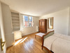 Ma-Cabane - Location Appartement LEVALLOIS-PERRET, 91 m²