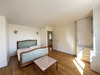 Ma-Cabane - Location Appartement LEVALLOIS-PERRET, 91 m²