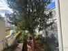 Ma-Cabane - Location Appartement LEVALLOIS-PERRET, 53 m²