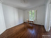 Ma-Cabane - Location Appartement LEVALLOIS-PERRET, 53 m²