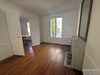 Ma-Cabane - Location Appartement LEVALLOIS-PERRET, 53 m²