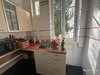 Ma-Cabane - Location Appartement LEVALLOIS-PERRET, 53 m²