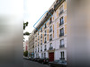 Ma-Cabane - Location Appartement Levallois-Perret, 33 m²