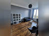 Ma-Cabane - Location Appartement Levallois-Perret, 33 m²