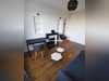 Ma-Cabane - Location Appartement Levallois-Perret, 33 m²