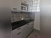 Ma-Cabane - Location Appartement Levallois-Perret, 33 m²