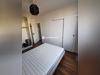 Ma-Cabane - Location Appartement Levallois-Perret, 33 m²
