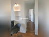 Ma-Cabane - Location Appartement Levallois-Perret, 33 m²