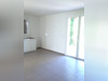 Ma-Cabane - Location Appartement LEVENS, 49 m²