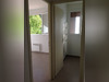 Ma-Cabane - Location Appartement LEVENS, 49 m²