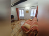 Ma-Cabane - Location Appartement Levens, 41 m²