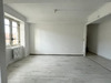 Ma-Cabane - Location Appartement LEVENS, 43 m²