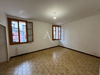 Ma-Cabane - Location Appartement LEVENS, 42 m²