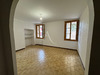 Ma-Cabane - Location Appartement LEVENS, 42 m²