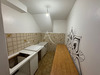 Ma-Cabane - Location Appartement LEVENS, 42 m²