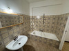 Ma-Cabane - Location Appartement LEVENS, 42 m²