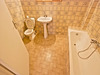 Ma-Cabane - Location Appartement LEVENS, 42 m²