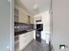 Ma-Cabane - Location Appartement Lèves, 39 m²