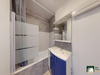 Ma-Cabane - Location Appartement Lèves, 39 m²