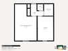 Ma-Cabane - Location Appartement Lèves, 39 m²