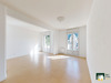 Ma-Cabane - Location Appartement Lèves, 83 m²