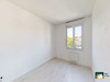 Ma-Cabane - Location Appartement Lèves, 83 m²