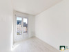 Ma-Cabane - Location Appartement Lèves, 83 m²