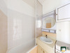Ma-Cabane - Location Appartement Lèves, 83 m²