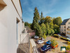Ma-Cabane - Location Appartement Lèves, 83 m²