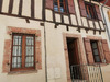 Ma-Cabane - Location Appartement LEVIGNAC, 50 m²
