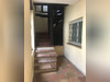 Ma-Cabane - Location Appartement LEVIGNAC, 50 m²
