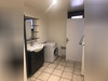 Ma-Cabane - Location Appartement LEVIGNAC, 50 m²