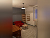 Ma-Cabane - Location Appartement Leyme, 30 m²