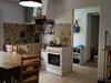 Ma-Cabane - Location Appartement Lézan, 52 m²