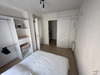 Ma-Cabane - Location Appartement LEZIGNAN-CORBIERES, 31 m²
