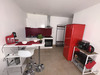 Ma-Cabane - Location Appartement LEZIGNAN-CORBIERES, 31 m²
