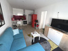 Ma-Cabane - Location Appartement LEZIGNAN-CORBIERES, 31 m²