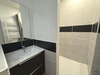 Ma-Cabane - Location Appartement LEZIGNAN-CORBIERES, 31 m²