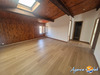 Ma-Cabane - Location Appartement Lézignan-Corbières, 64 m²